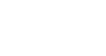 Ollum logo